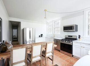 1018 Mandeville St, New Orleans, LA 70117