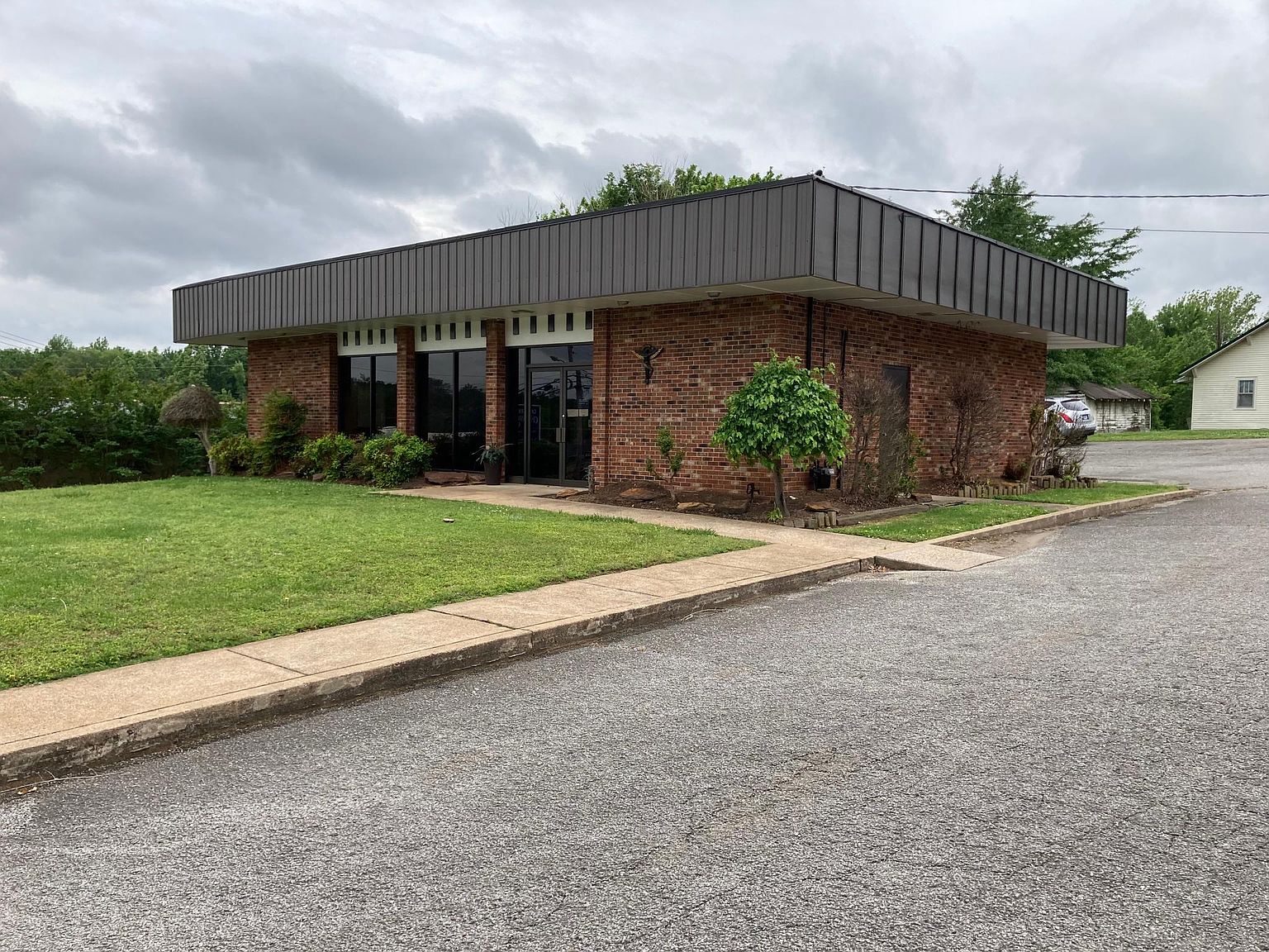 12745 Lexington St, Huntingdon, TN 38344 Zillow