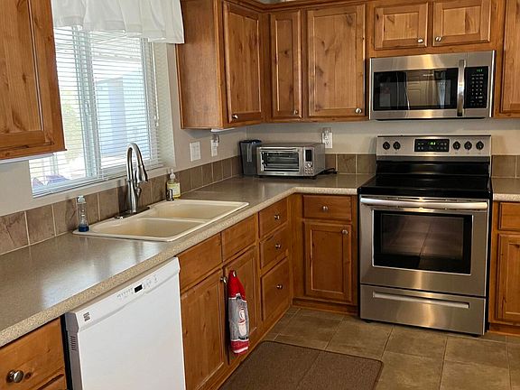 5th image of 11596 W Sierra Dawn Boulevard #126