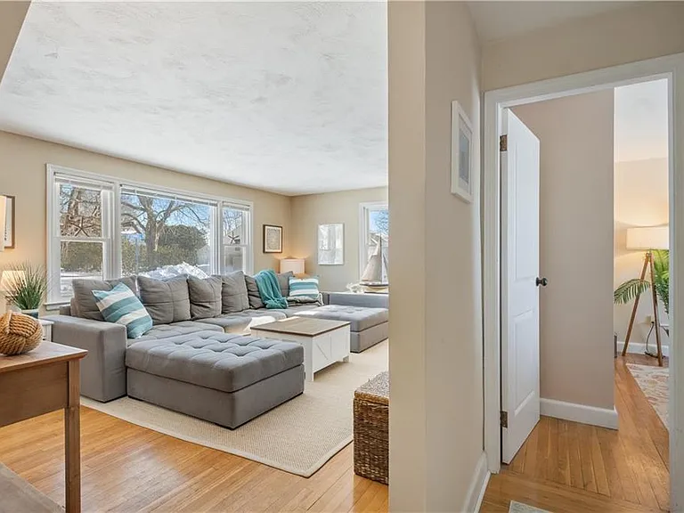 11 Odonnell Rd — Photo 9