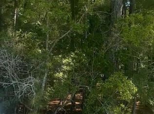 Nhn Mint Julep Airpark, Perkinston, MS 39573