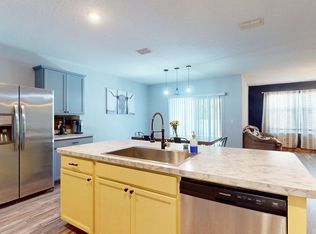 551 SW Lairo Ave, Port Saint Lucie, FL 34953