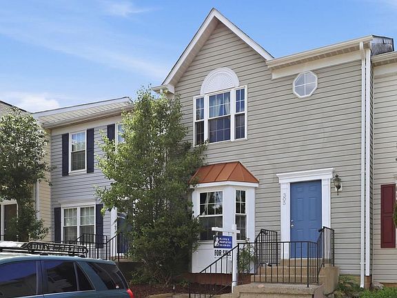 4th image of 305 Moseby Ct