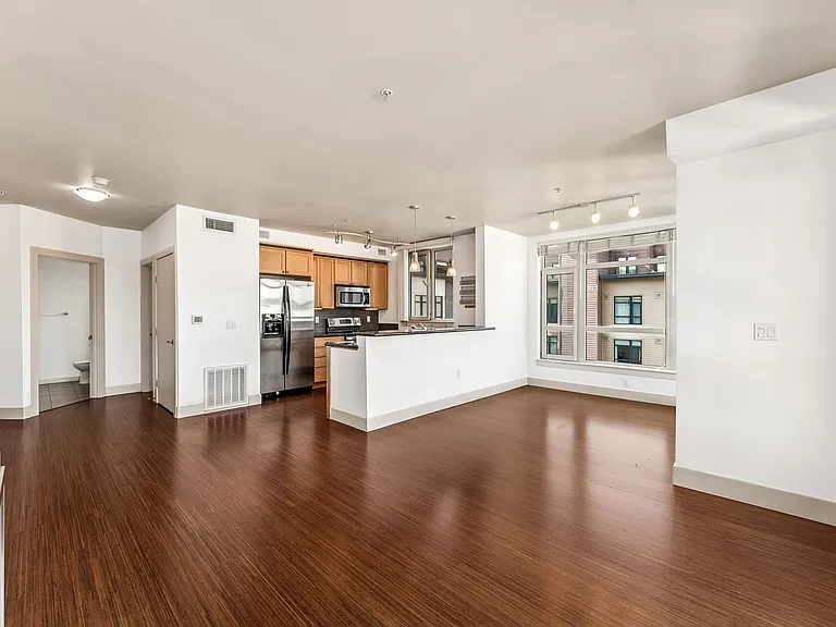1501 Tacoma Ave S #519 — Photo 5