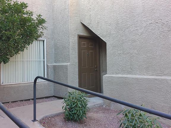 4th image of 3236 E Chandler Blvd APT 1071