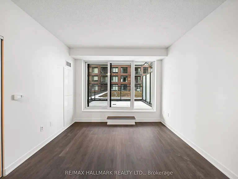 130 River St #505 — Photo 18
