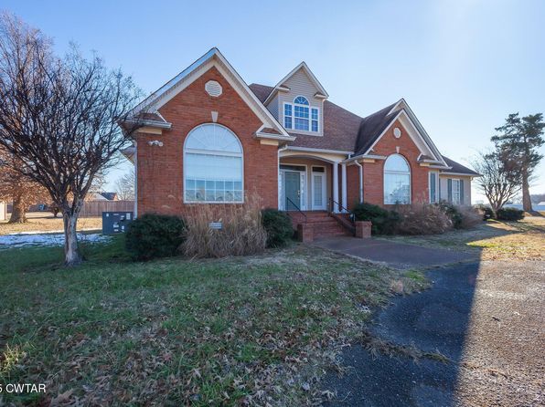 3529 Highway 88 S, Bells, TN 38006