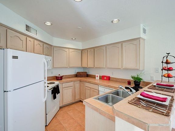 4th image of 16715 E El Lago Blvd Unit 102