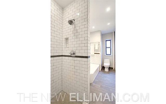 Sold by Douglas Elliman | media 14