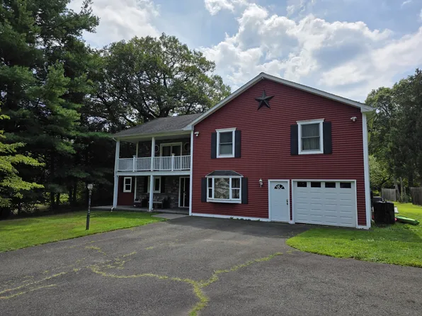 913 Pleasant Valley Road, South Windsor, CT 06074