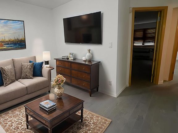 4th image of 25-85 49th St #1