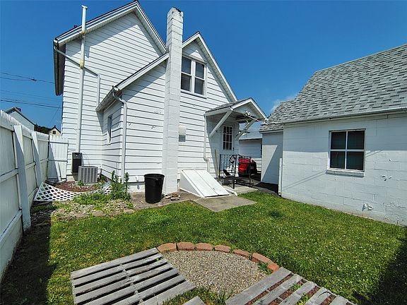 5th image of 38 Park St