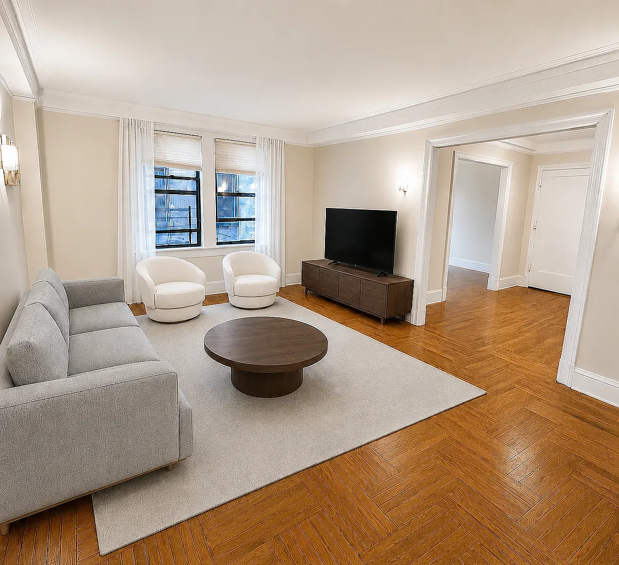 425 Riverside Drive — Photo 1