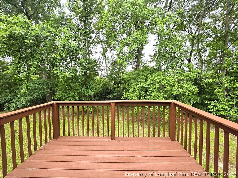 6900 Saint Julian Way — Photo 17