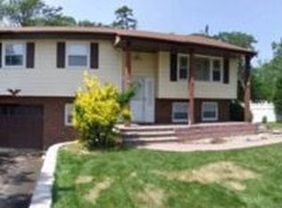 2570 Hooper Ave, Brick, NJ 08723