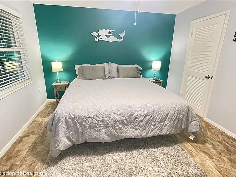 1801 Lakeview Dr #309 — Photo 13