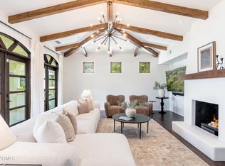 1777 W OCOTILLO Road #32, Chandler, AZ 85248