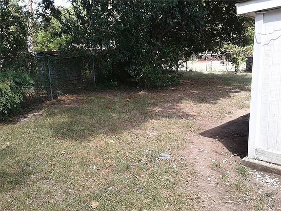 2nd image of 745 Kingridge Pl