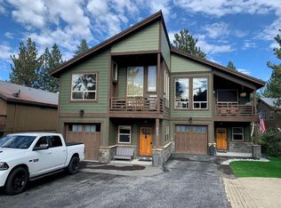 493 Joaquin Street #a #JOAQUIN ES, Mammoth Lakes, CA 93546