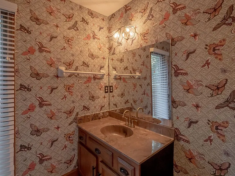 3917 Singletree Rd — Photo 41
