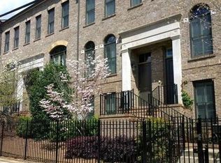 3613 Habersham Rd NW, Atlanta, GA 30305