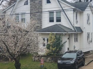 537 Kathmere Rd, Havertown, PA 19083