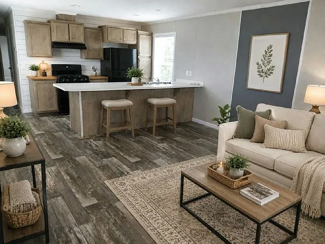 1421 West Dr #157 — Photo 2