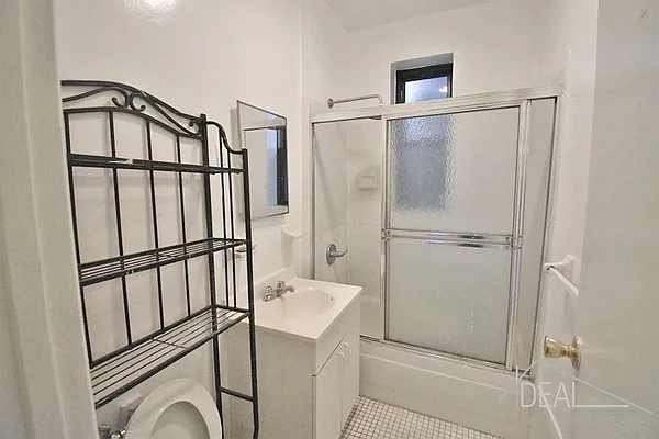 Rented by Ideal Properties Group | media 16