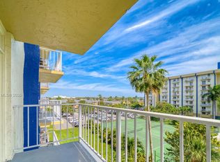 801 NW 47th St #301, Miami, FL 33127