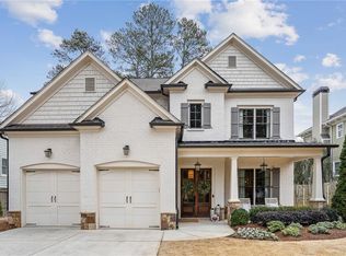 1919 9th St, Chamblee, GA 30341