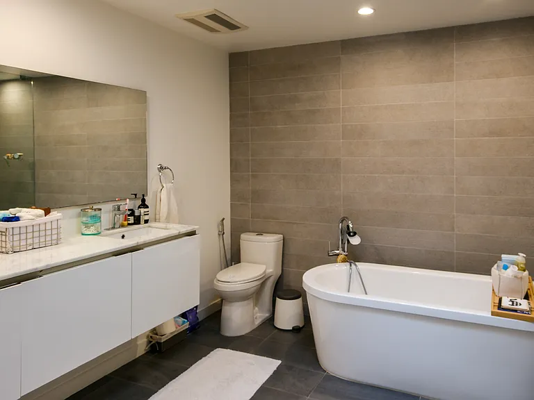 1509 Greenfield Ave #Penthouse 2 — Photo 4