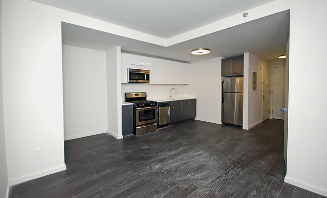 Rented by CMSJ Development LLC | media 26