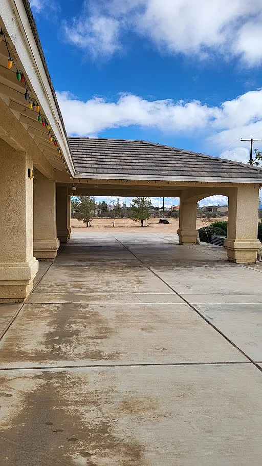 3 bed, 1920 sqft, $2,375 — Photo 4