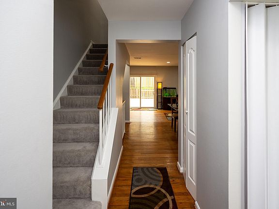 3rd image of 5724 Heritage Crossing Ct