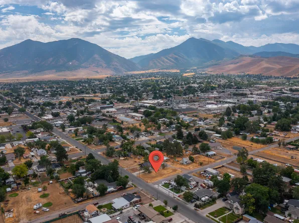 150 W 400 N, Tooele, UT 84074