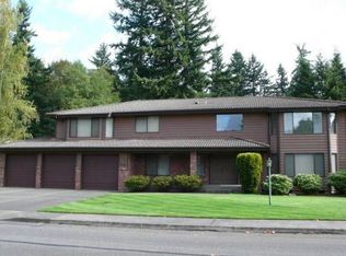 2720 Raintree Ct SE, Olympia, WA 98501