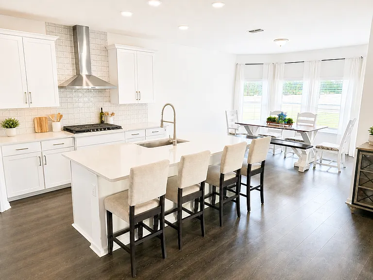 238 Whirlwind Pl — Photo 2