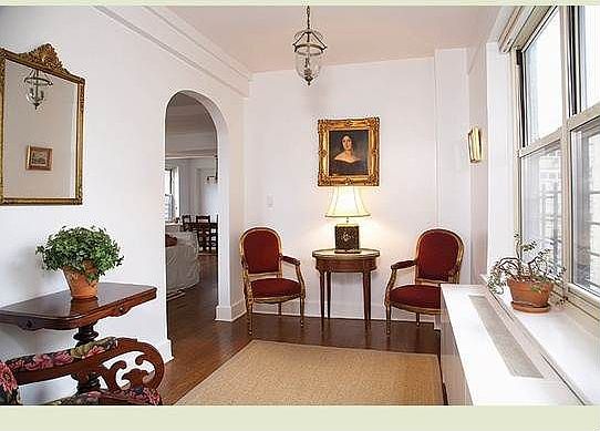 5th image of 400 E 52nd St APT 11F