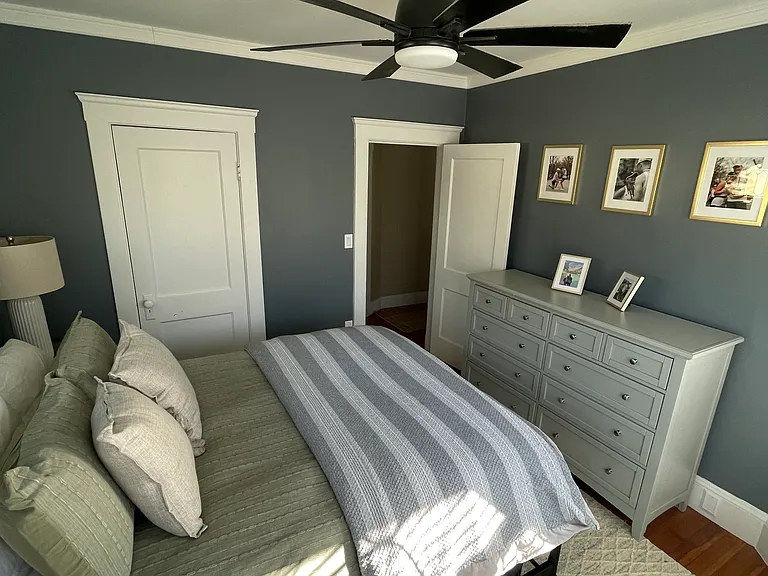 1516 Mystic Valley Pkwy #2 — Photo 32