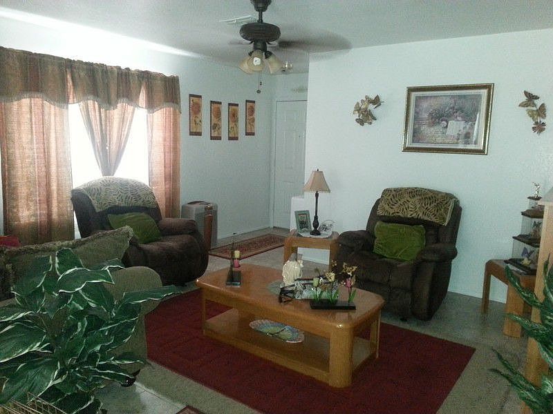 LivingRoom