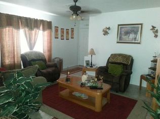 16-1995 Uilani Dr, Keaau, HI 96778