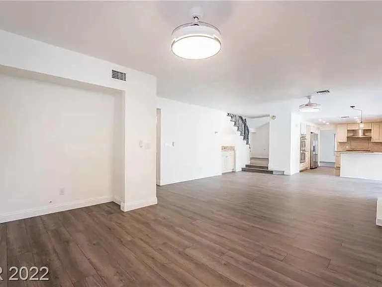 1843 Quarley Pl — Photo 41
