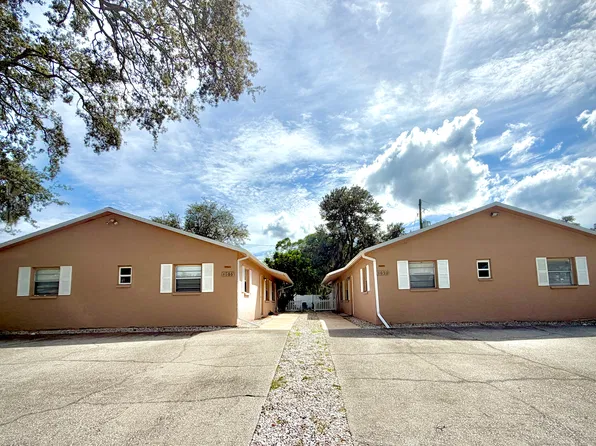 1050 Indiana Ave, Palm Harbor, FL