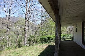 5th image of 14720 Horton Hwy