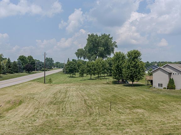 5th image of 101 Schwinghammer Dr