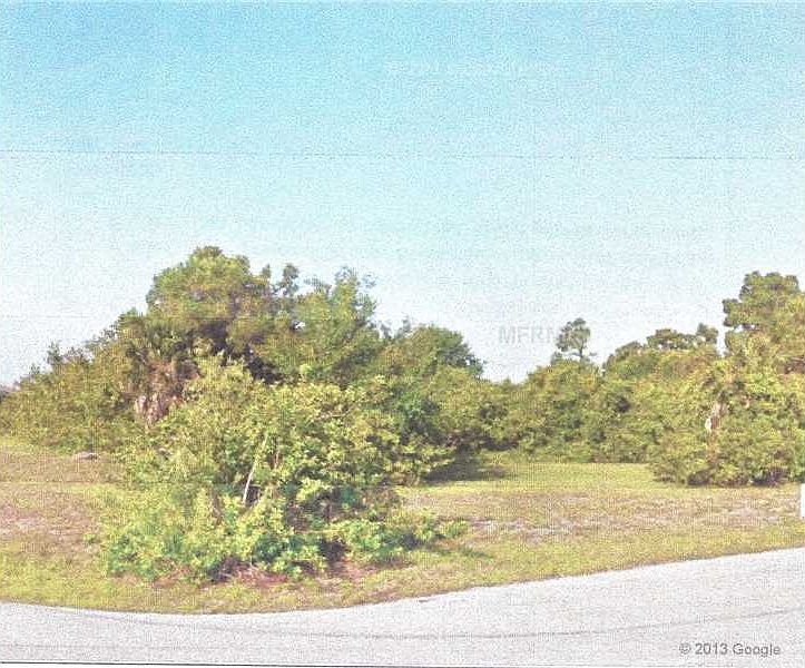 1st image of 18 Clubhouse Ct