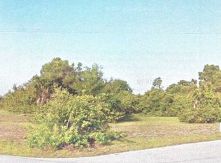 18 Clubhouse Ct, Rotonda West, FL 33947