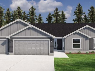 868 Ava St., Walla Walla, WA, 99362