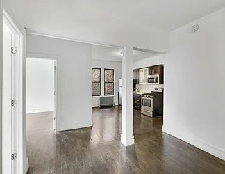 Rented by Triplemint