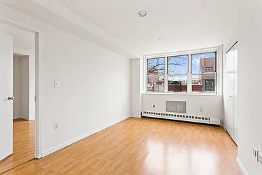 Rented by Triplemint